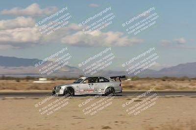 media/Oct-11-2025-Lucky Dog Racing (Sat) [[f5b53147c4]]/4-Third Stint/5-Turn 15 Inside Speed Pans/